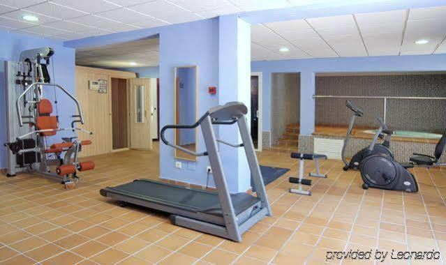 Bq Bulevar Peguera- Adults Only Hotel Peguera