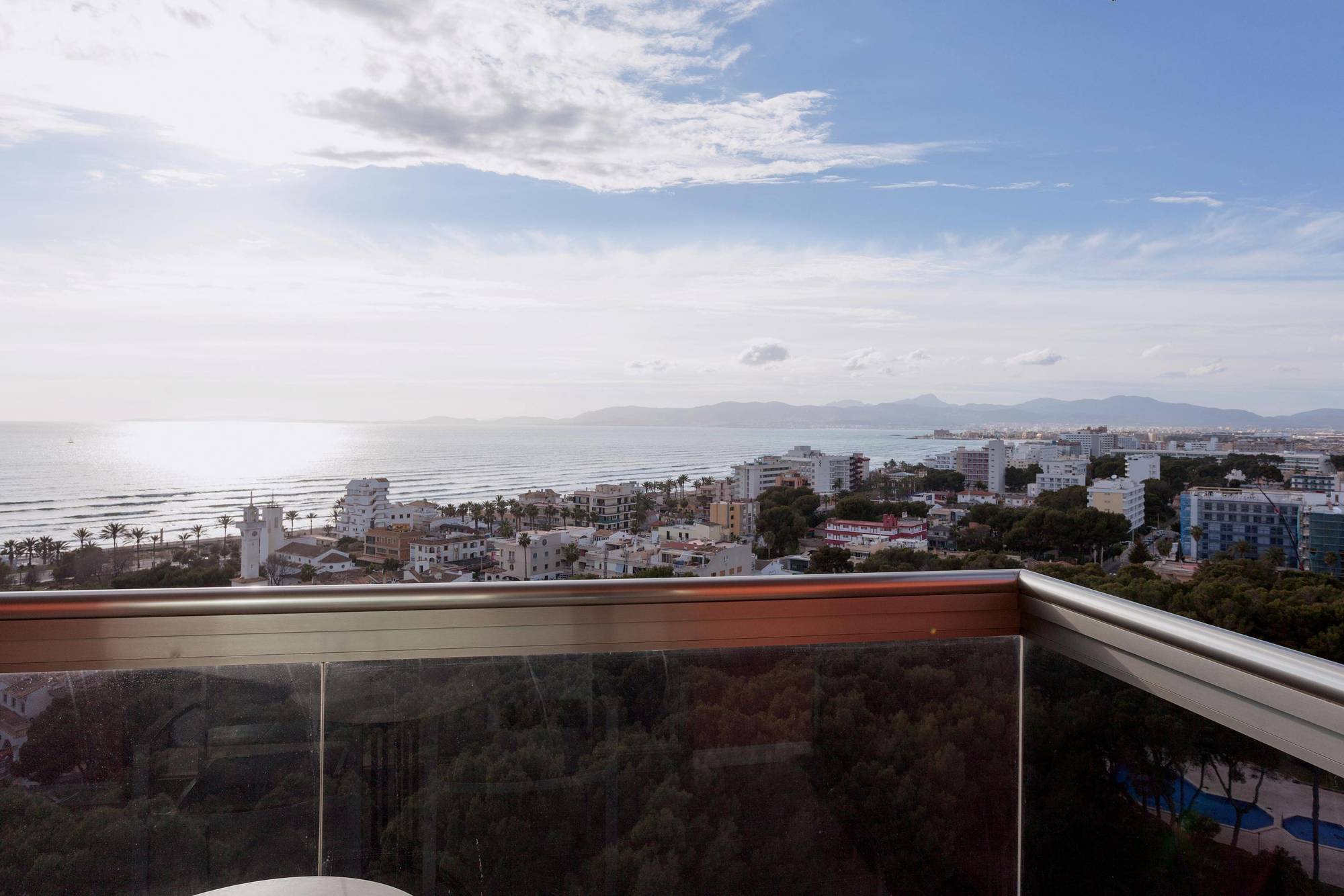 Obelisco Hotel 4*