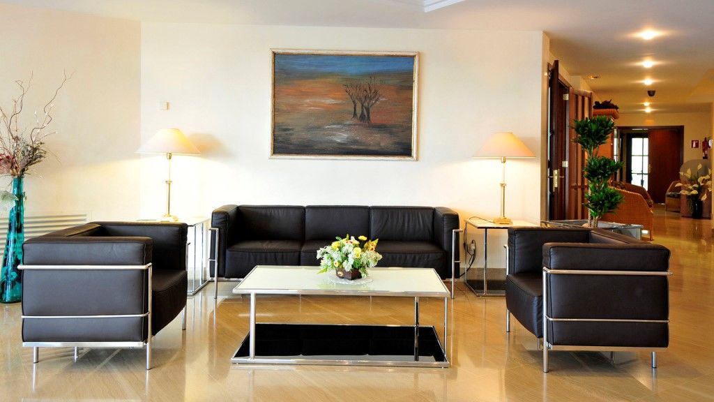 Hipotels Mercedes Apartahotel