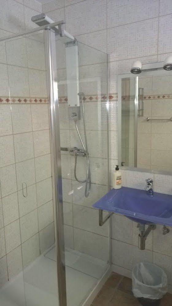Hotel Amistad