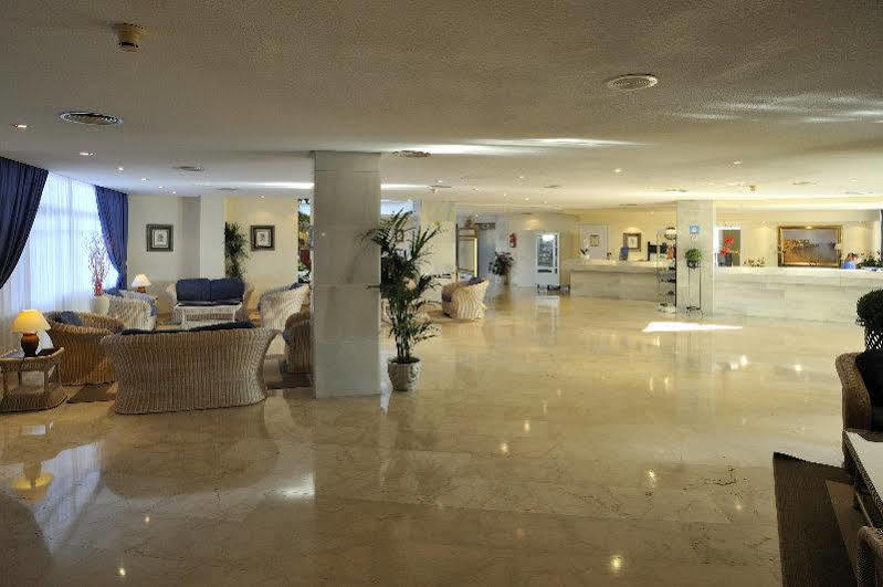 Grupotel Apartahotel 4*