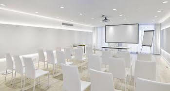 Melia Antillas Calvia Beach Hotel