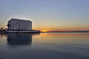 Universal Casa Marquesa 3*