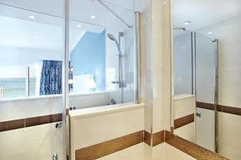 Universal Casa Marquesa 3*