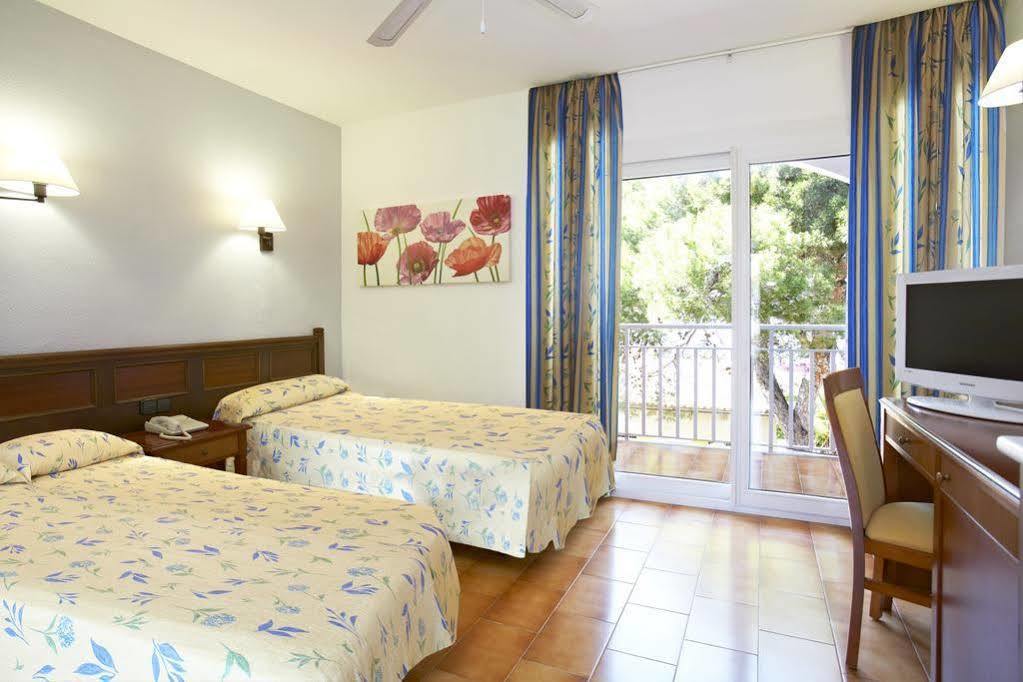 Hotel Universal Casa Marquesa 3*