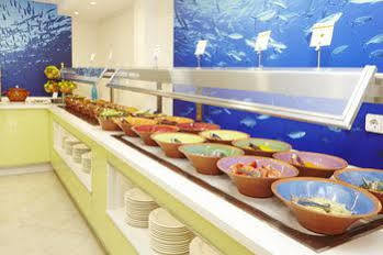 Universal Casa Marquesa Hotel