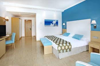 Hotel Universal Casa Marquesa