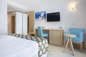 Universal Casa Marquesa 3*
