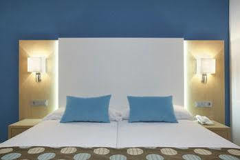 Universal Casa Marquesa Hotel Colonia de Sant Jordi