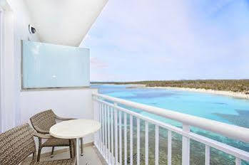 Universal Casa Marquesa Hotel Colonia de Sant Jordi