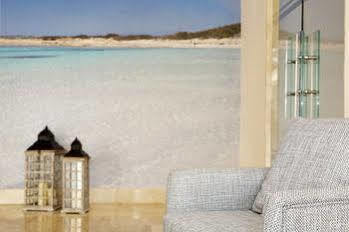 Universal Casa Marquesa Hotel Colonia de Sant Jordi