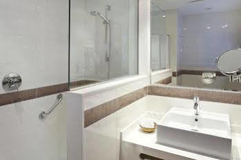 Hotel Universal Casa Marquesa 3*