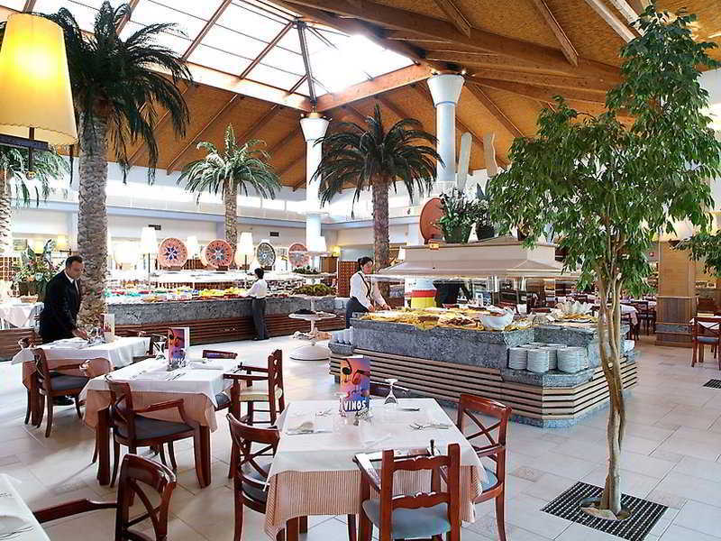 Eden Playa