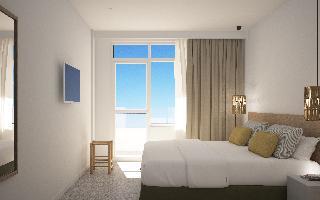 Summa Llorca Hotel El Arenal (Mallorca)