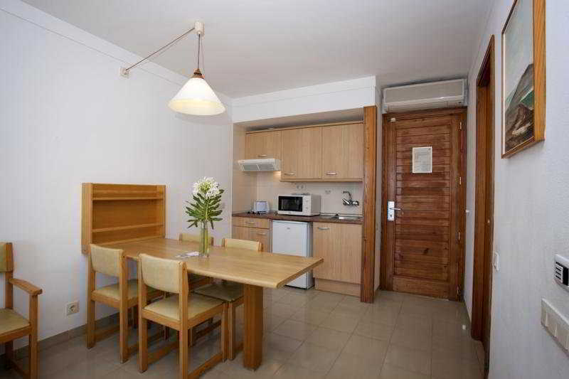 Hobby Club Apartamento