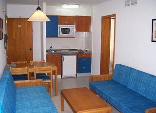 Oro Playa Aph. (adults Only) 3* Puerto Pollensa