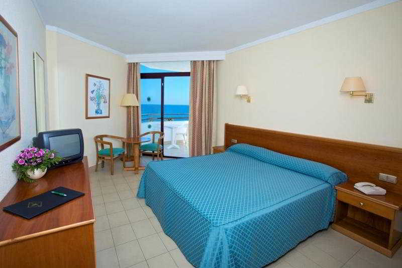 Sabina Playa (adults Only) Cala Millor (Mallorca)
