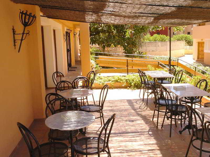 4u Miranda - Adults Only 3* Santa Ponsa