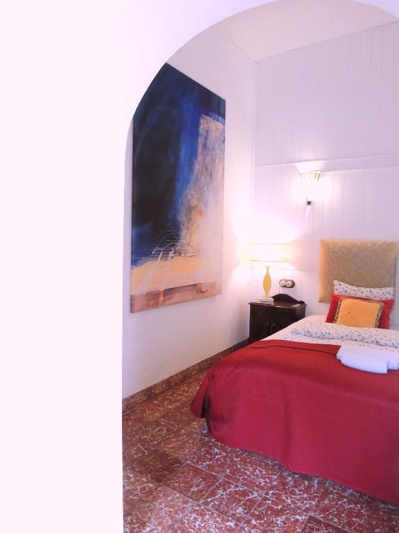 Hotel Palmer I Beachhouse