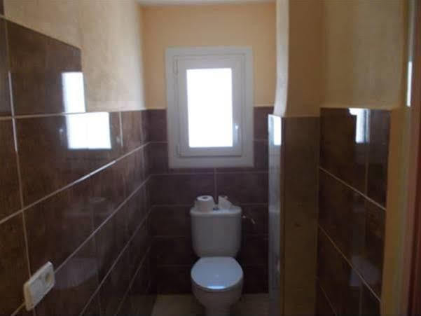 Playa De Palma Guest house