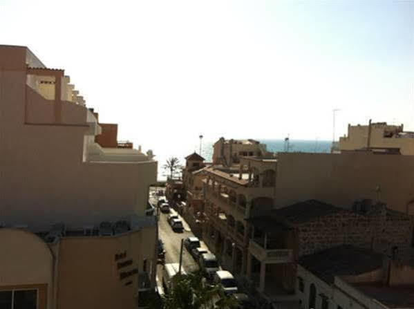 Playa De Palma Guest house