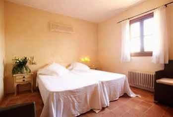 Sos Ferres D'en Morey Country house Manacor (Mallorca)