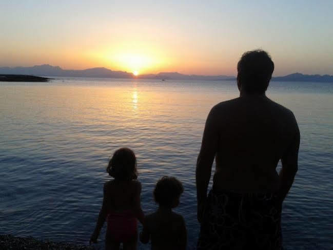 Roser - Family Only * Alcúdia