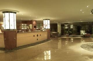 Cristobal Colon 4* Playa de Palma (Mallorca)