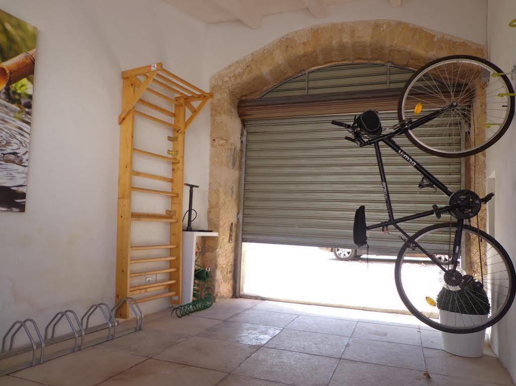 Mallorca Florit Sencelles