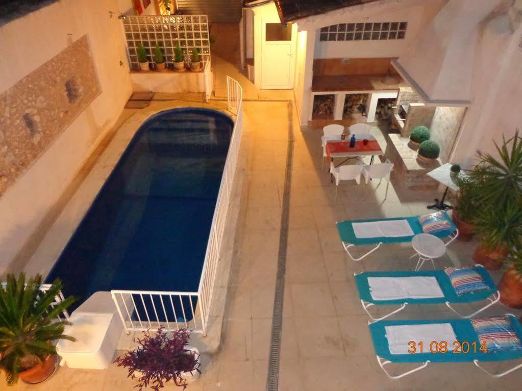 Casa rural Mallorca Florit Sencelles