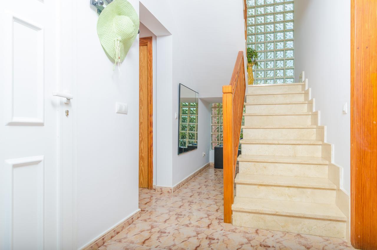 Estornells Calvià