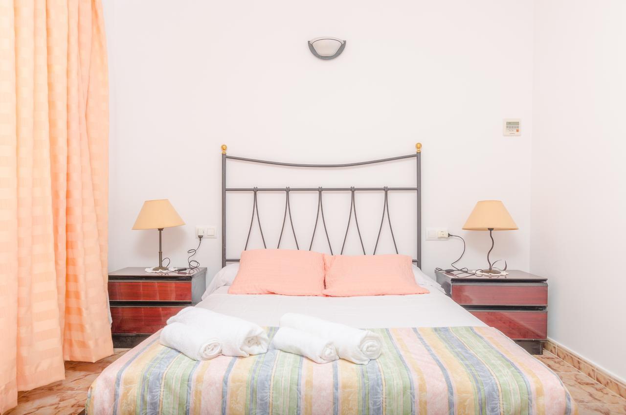 Chalet Estornells Calvià