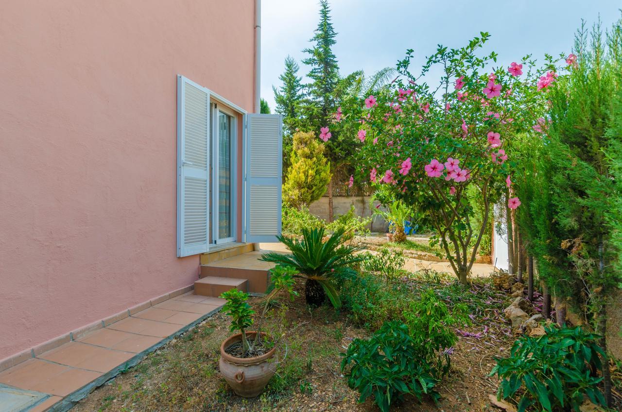 Estornells * Calvià