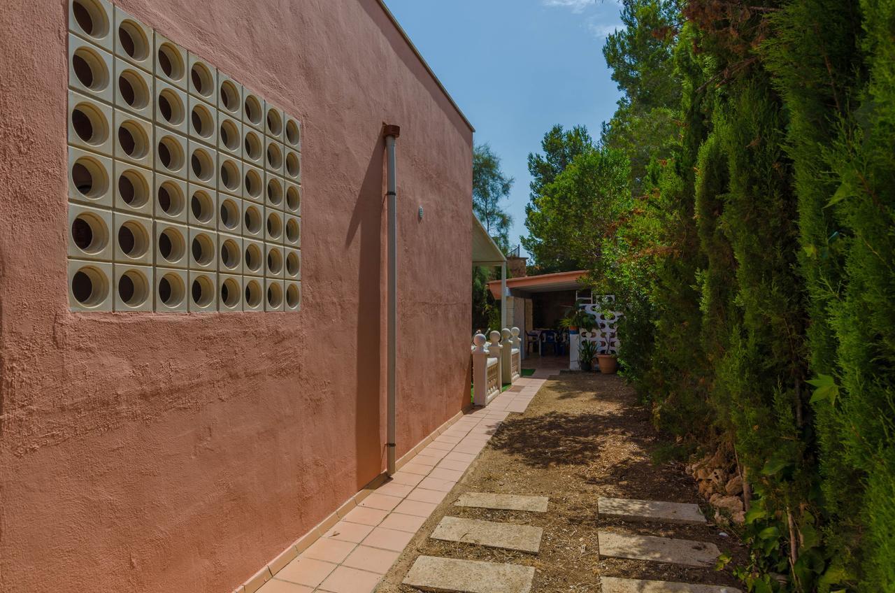 Estornells Calvià