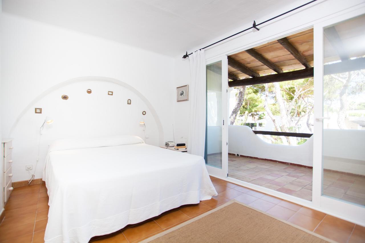 Pau De Mar Chalet
