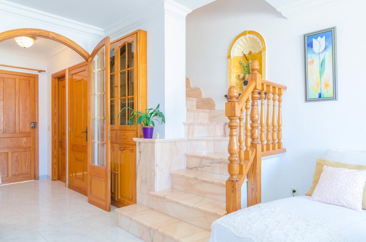 Taberneret Hotel Puerto de Alcúdia