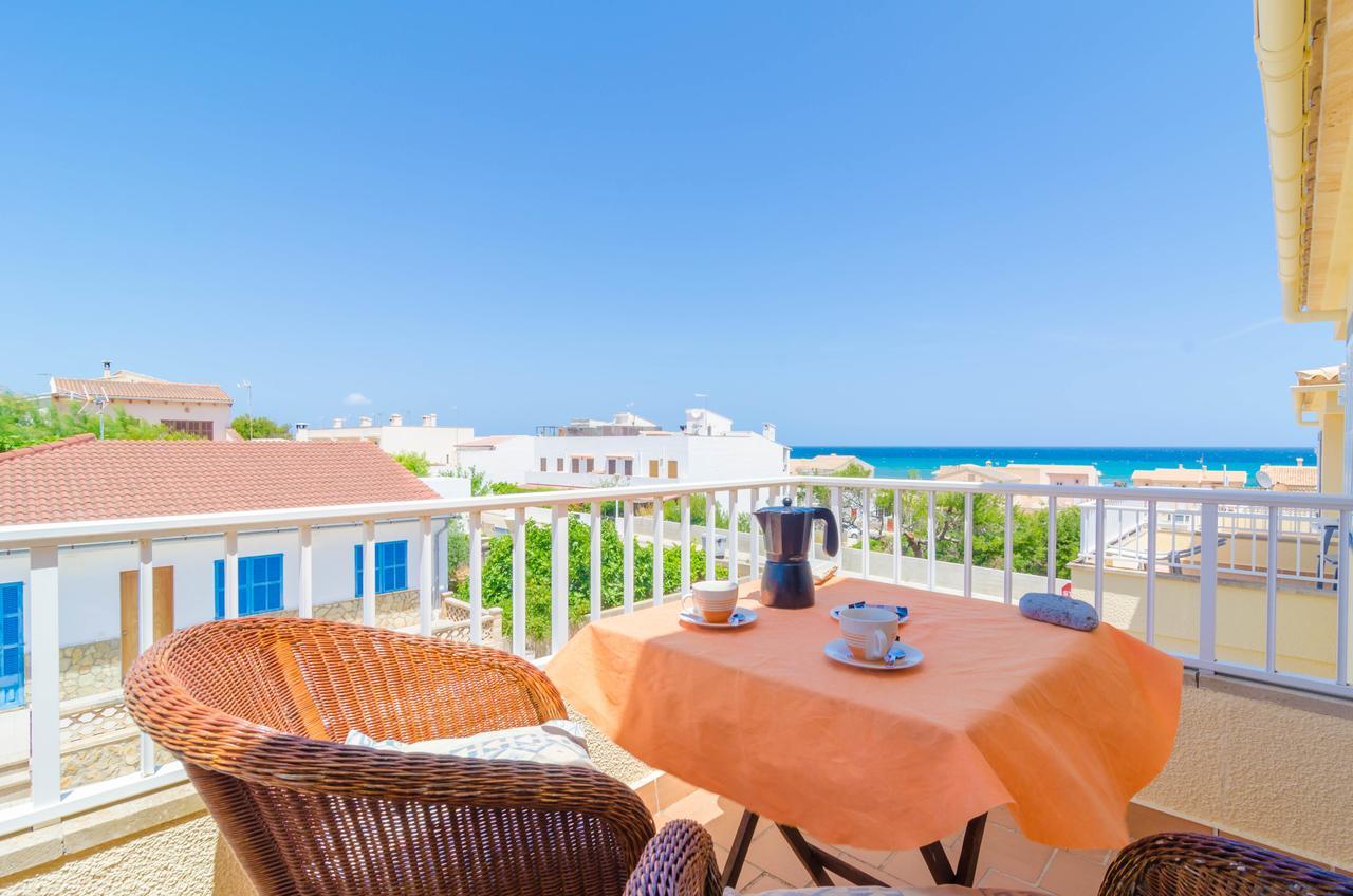 Taberneret Hotel 3*