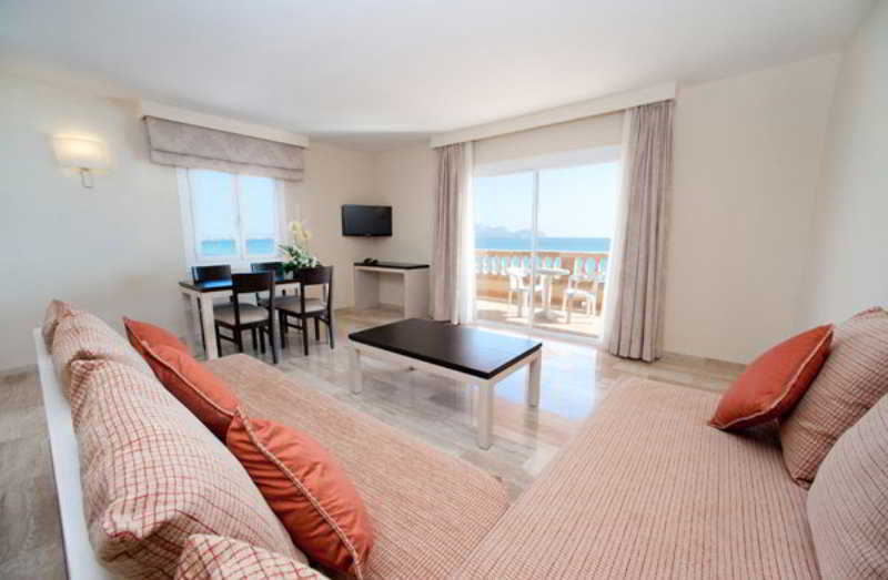Grupotel Dunamar 4* Can Picafort (Mallorca)