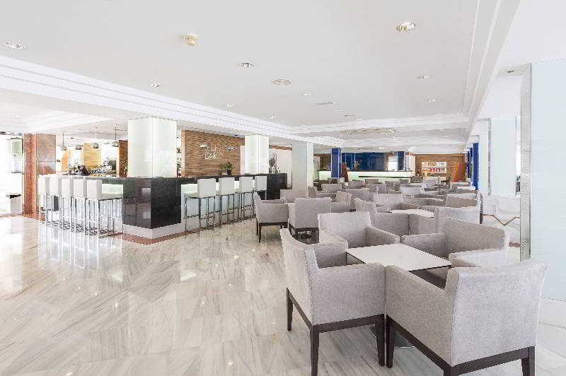 Hotel Vista Park 3*