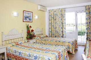 Don Miguel Playa 3*