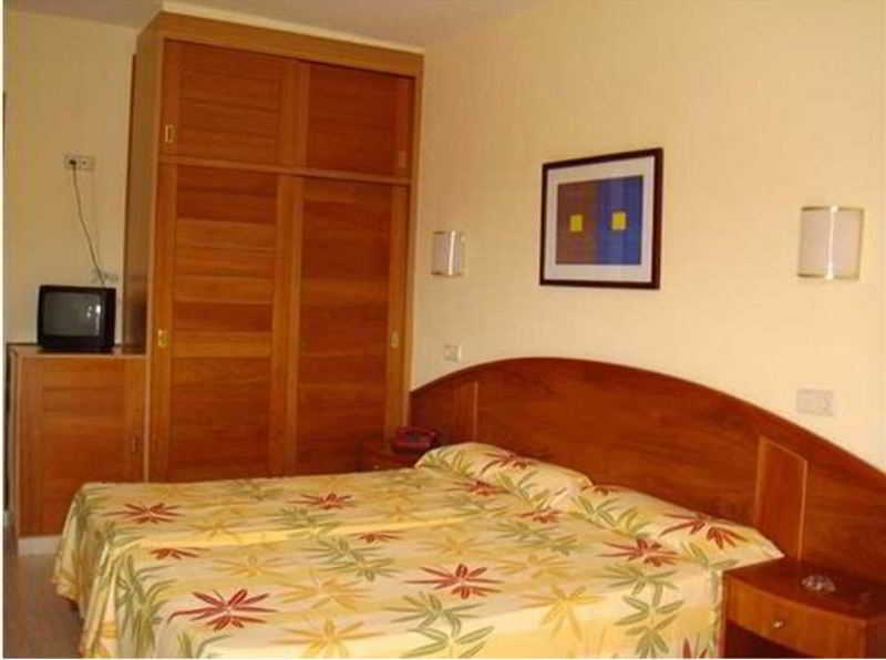 Alua Soul Mallorca (adults Only) 4* Cala D´Or