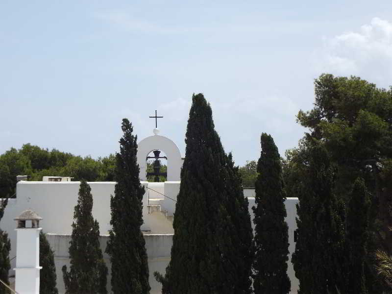 Pensión La Ceiba 2*