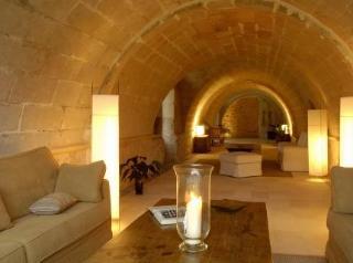 Rural Son Mas - 4* Porto Cristo