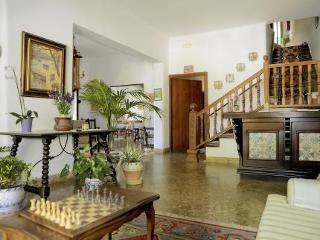 Pinos Bed & Breakfast