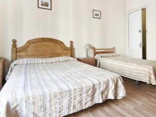 Pinos Bed & Breakfast 2*