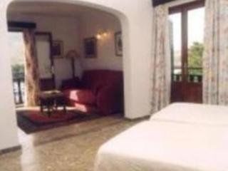Bed & Breakfast Pinos
