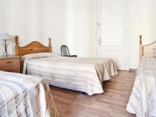 Pinos Bed & Breakfast