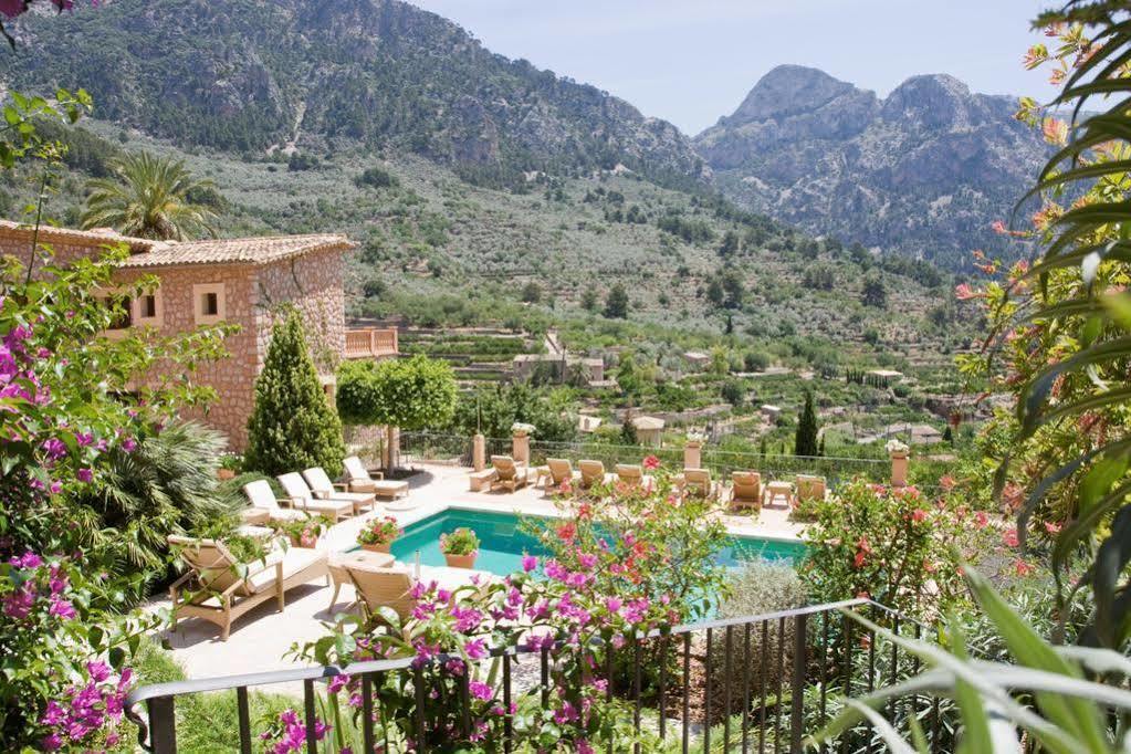Sa Tanqueta De - Adults Only