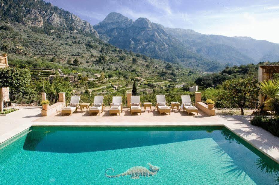 Apartahotel Sa Tanqueta De - Adults Only 4*