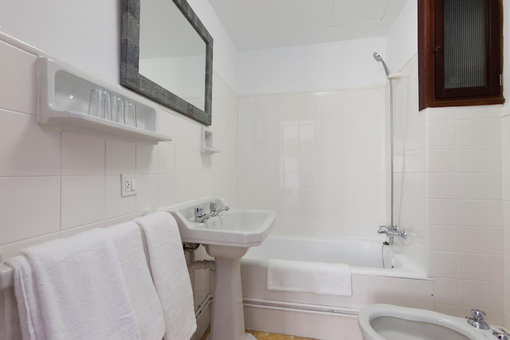 Hotel Hoposa Cultural Boutique 4*